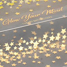 Hot Stamping/Silver Stamping