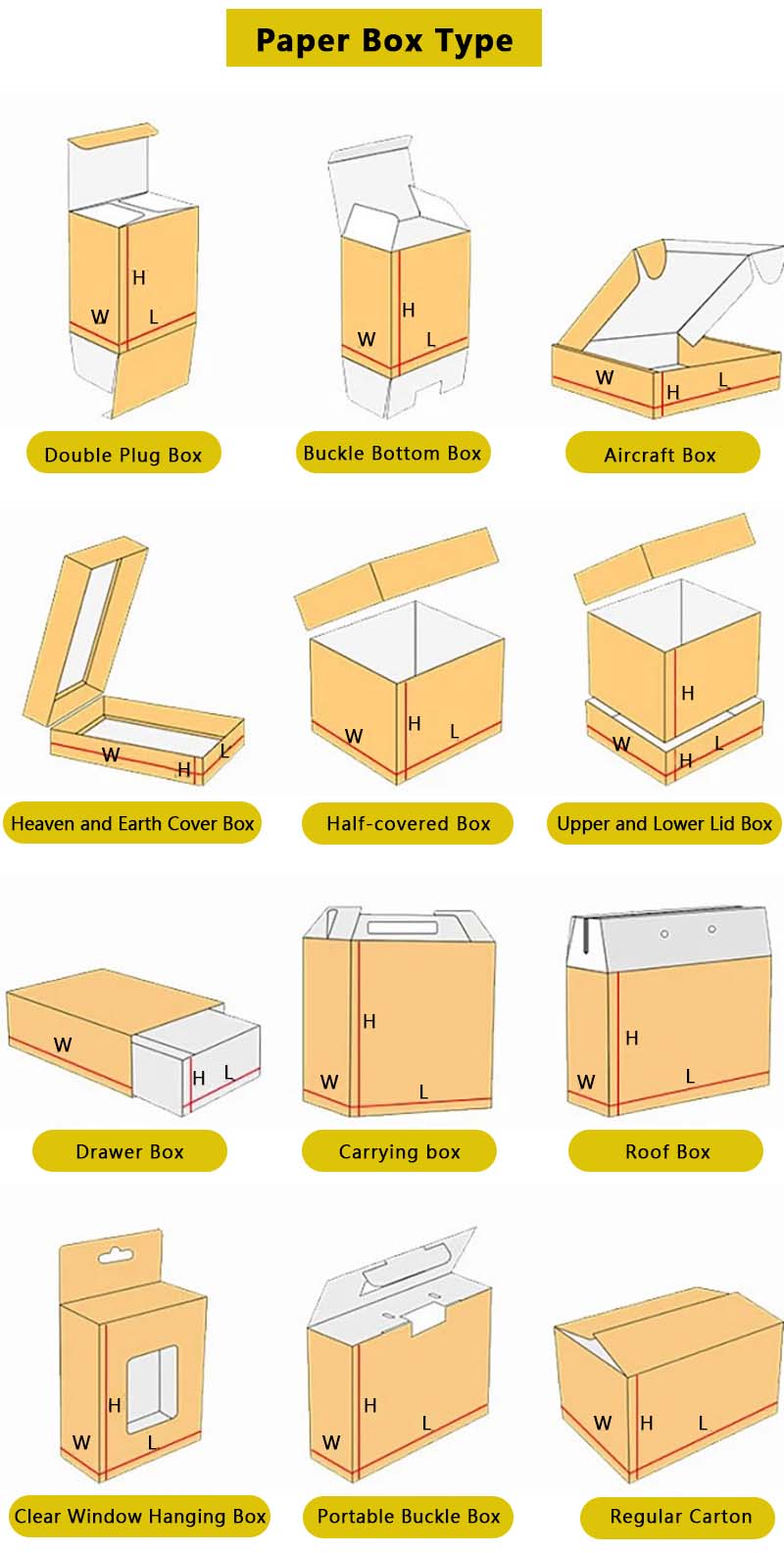 christmas eve boxes wholesale