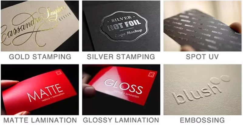 Wholesale Packaging Boxes