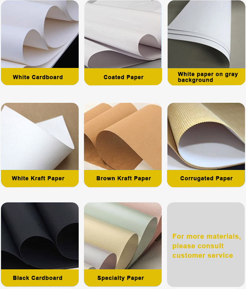 paper box