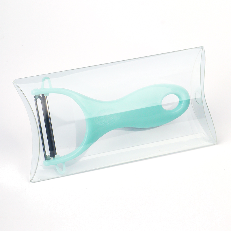 wholesale pillow box