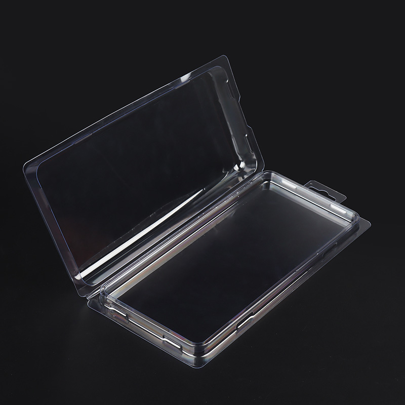 clamshell blister packaging for sale