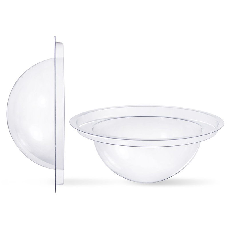 clamshell blister pack