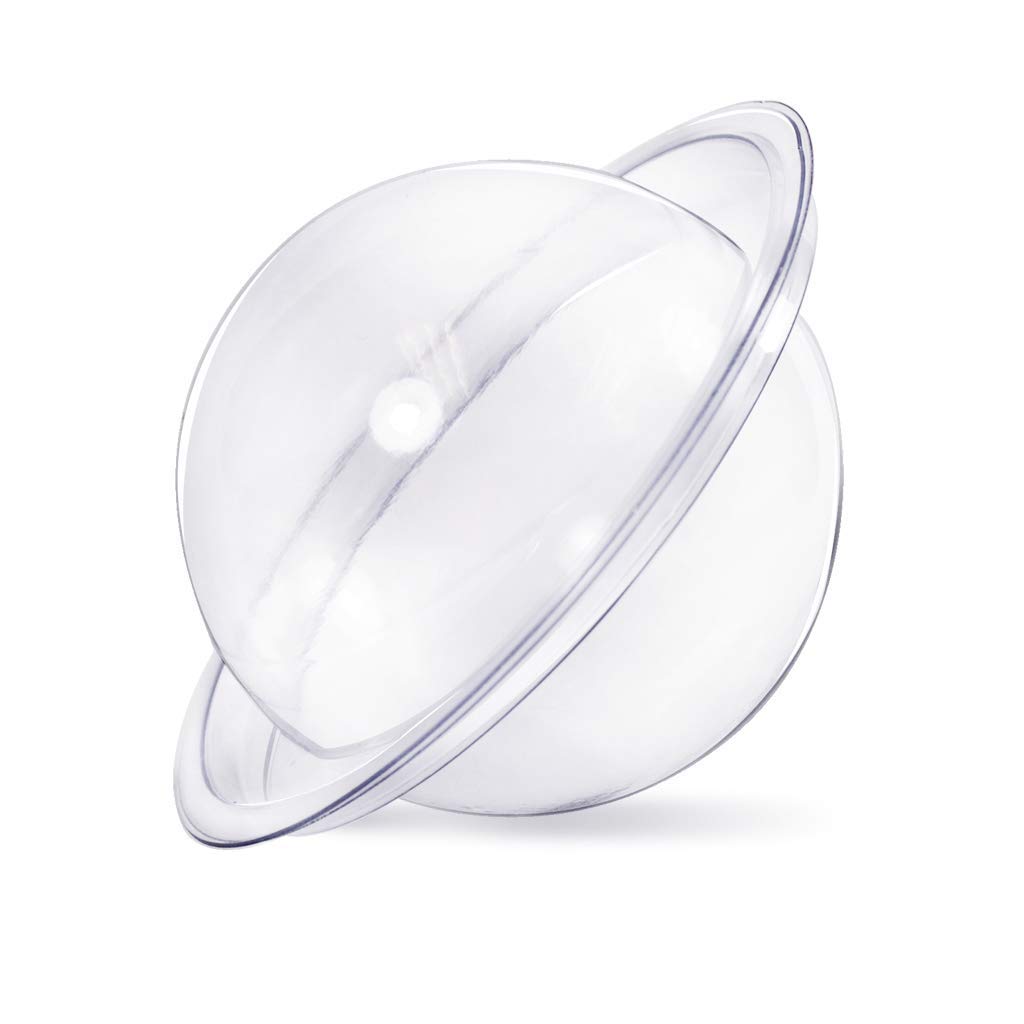 clamshell blister packaging for sale