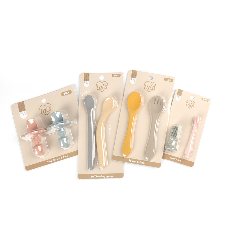 sliding blister packs