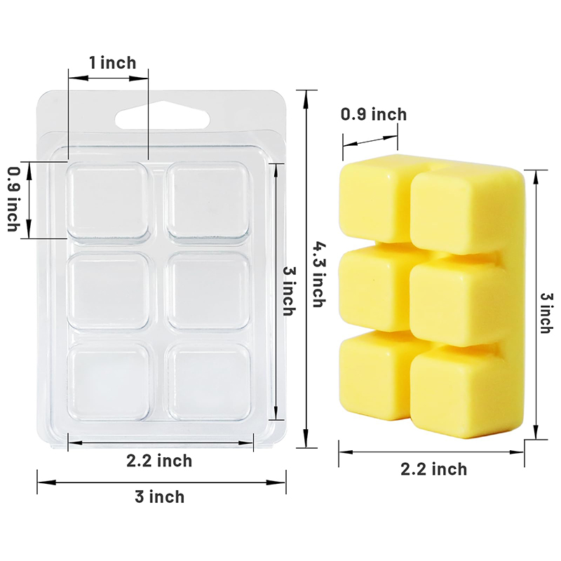 melt wax