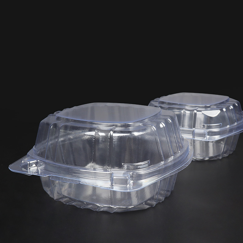 plastic blister pack