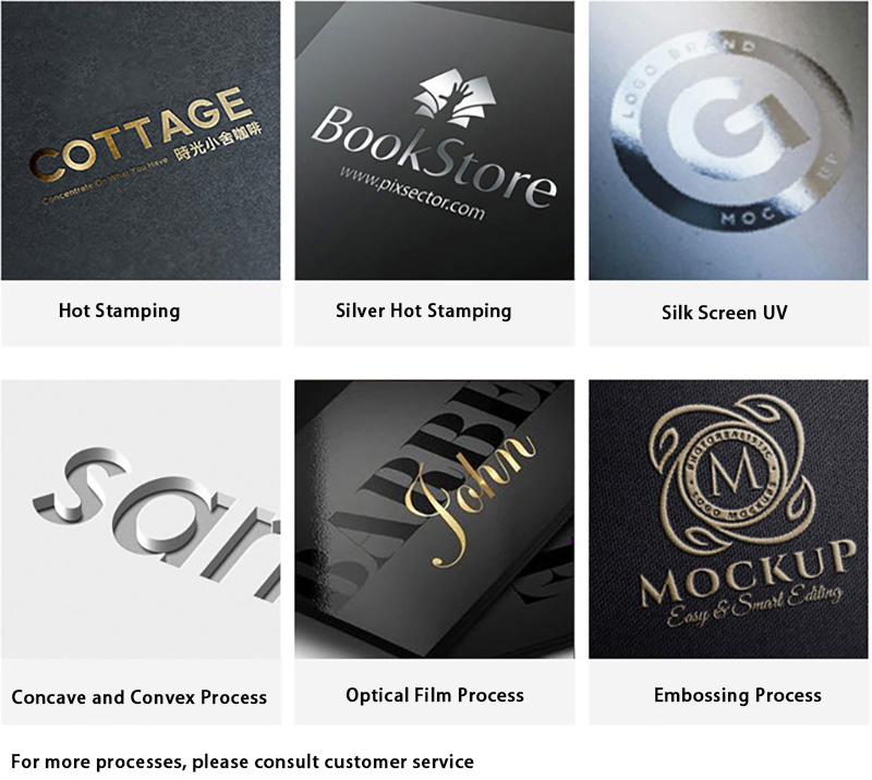 custom tube packaging