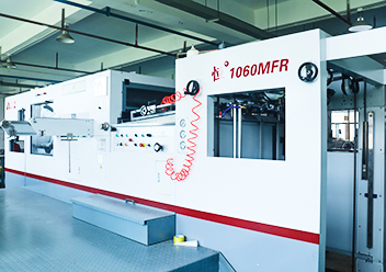 Xiamen Jiangxin Plastic Packaging Factory Provides You with One-stop Packaging Solutions