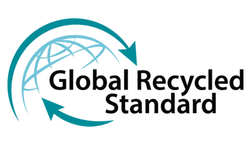 GRS-Certified Plastic Boxes Now Available – Eco-Friendly Packaging Solutions