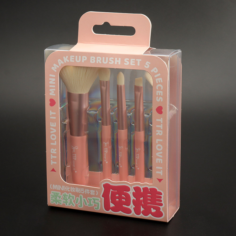 wholesale cosmetic packaging