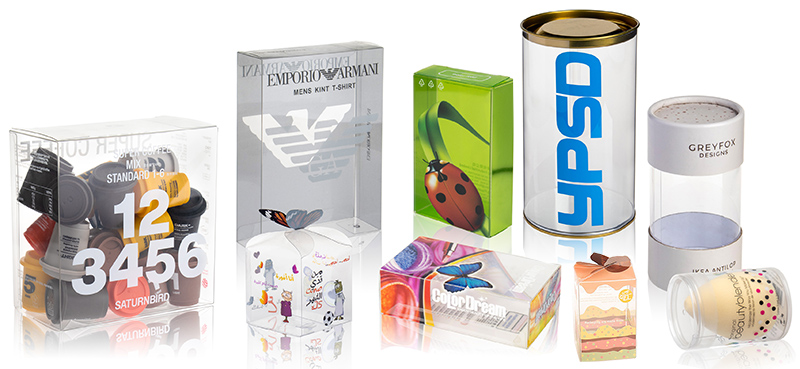 wholesale plastic boxes for gifts