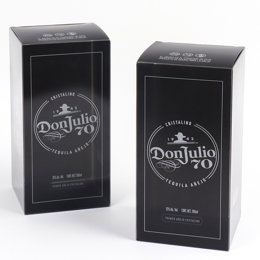 custom plastic boxes with logo