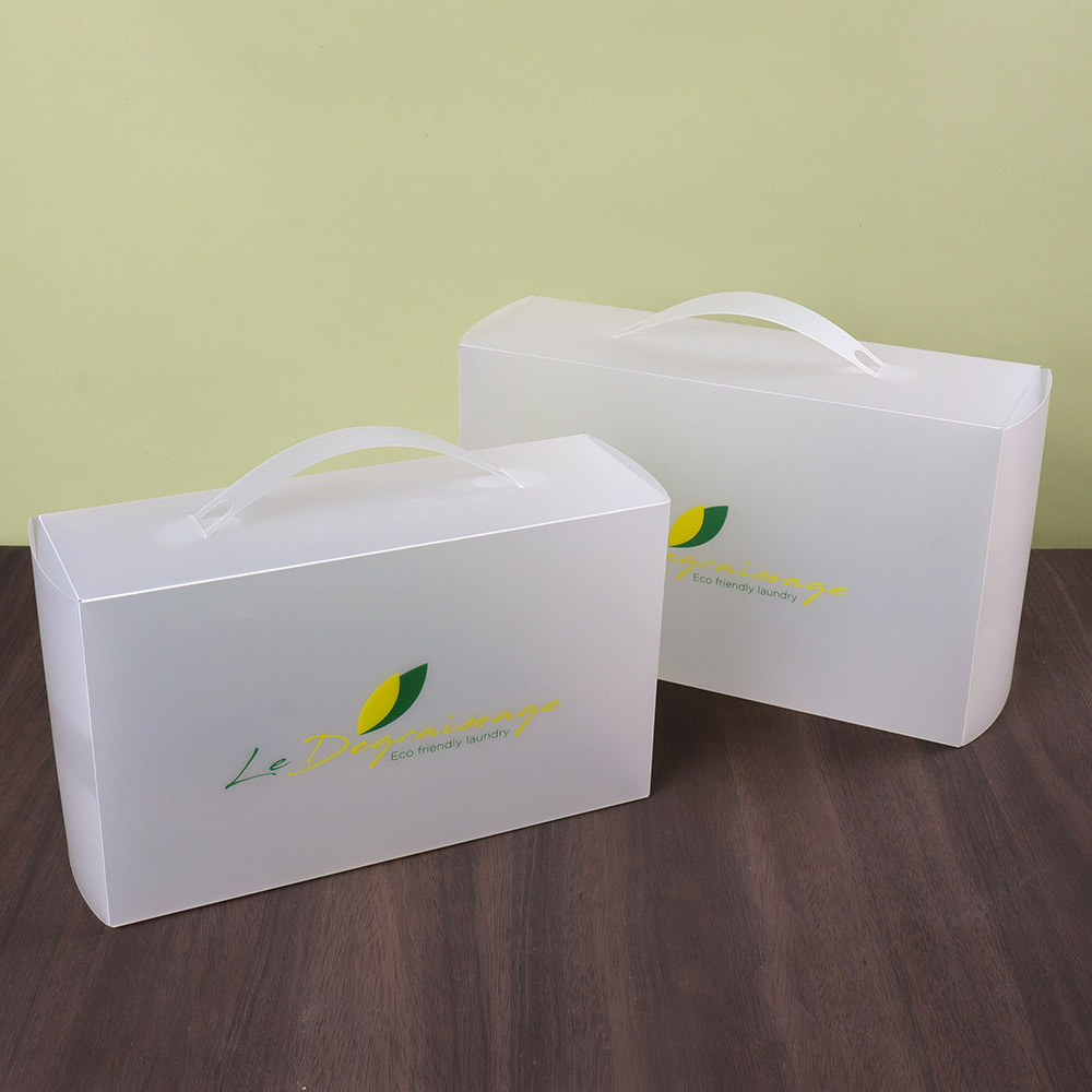 plastic shoe boxes with lids