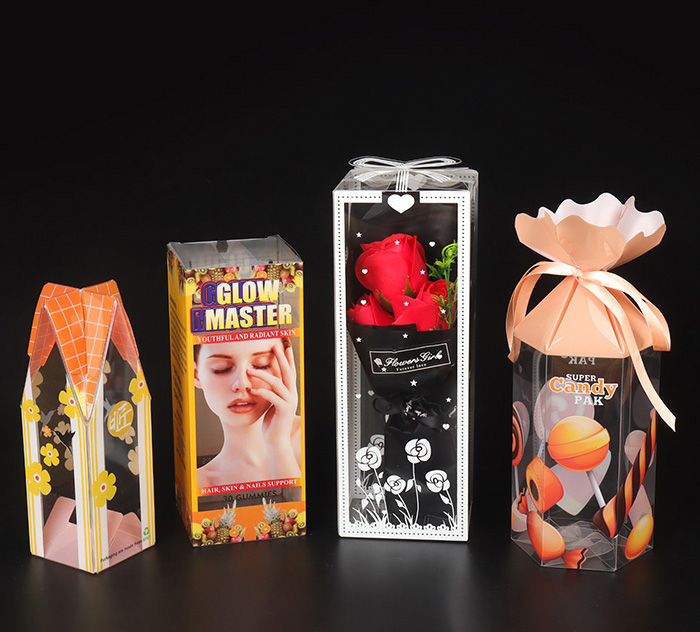 pet gift box