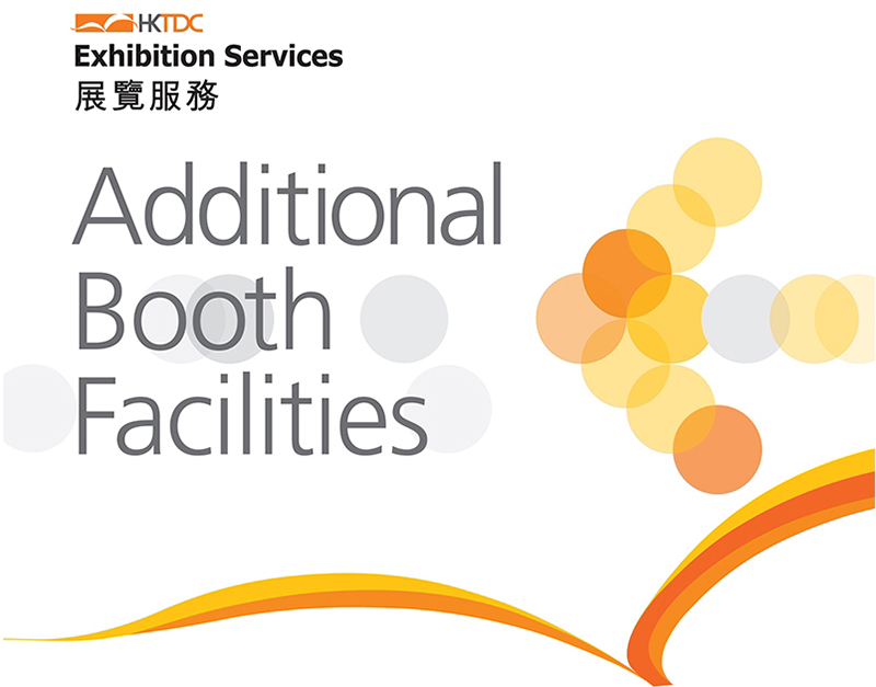 2025 Hong Kong Packaging Exhibition Was a Complete Success