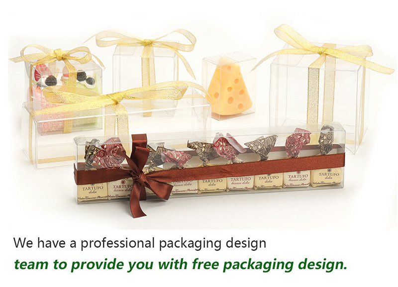 clear storage boxes