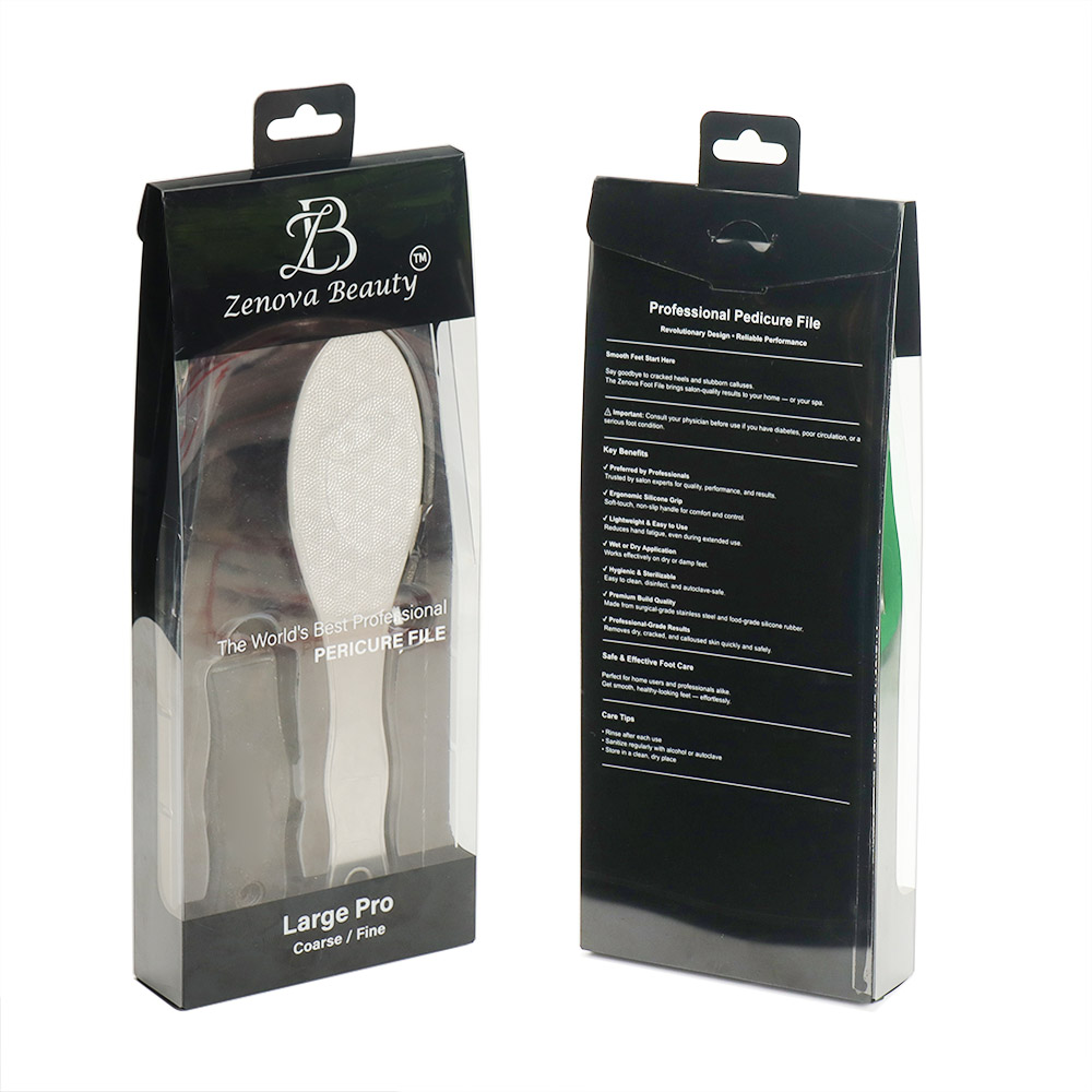 clear gift boxes wholesale