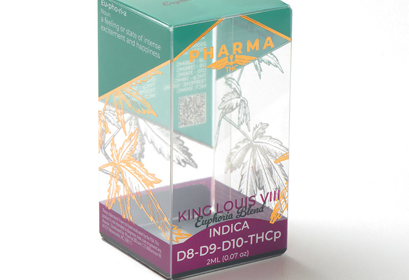 print plastic box