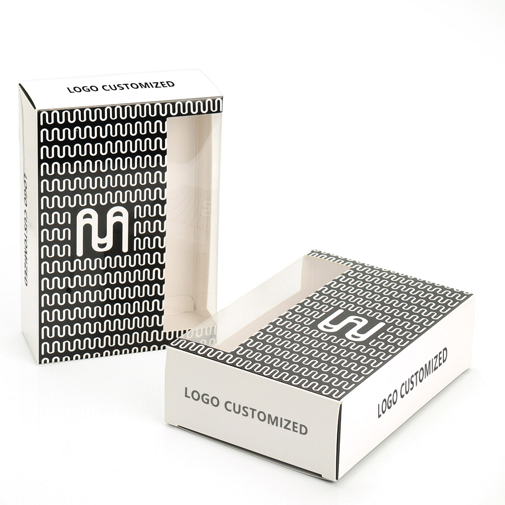 underwear packaging box