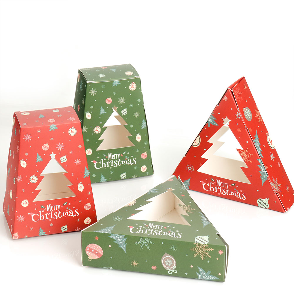 christmas paper storage