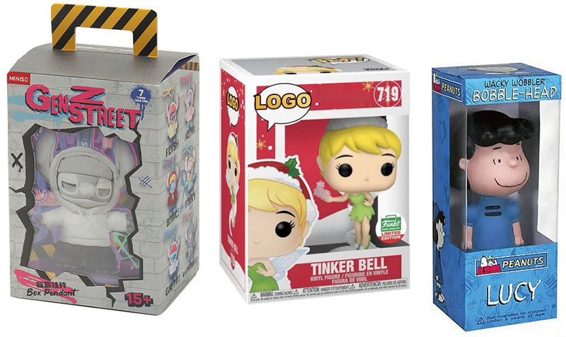 childrens toy box wholesale paper boxes