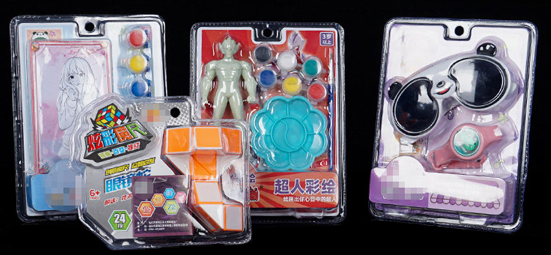 toy storage containers plastic toy storage