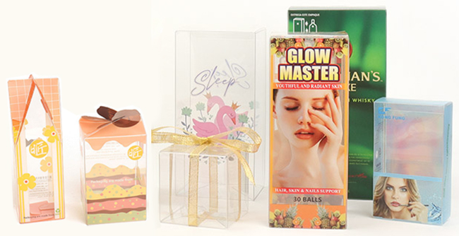 Is Plastic Packaging Banned?