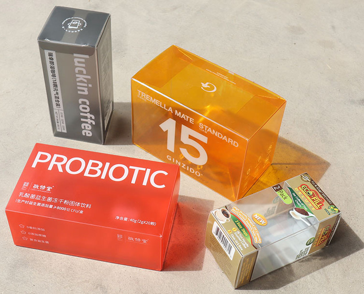 Is There a Biodegradable Plastic?