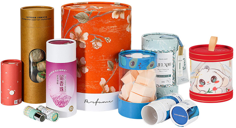 cardboard paper tubes paper tubes for sale