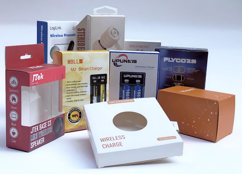 kraft boxes wholesale kraft paper gift boxes