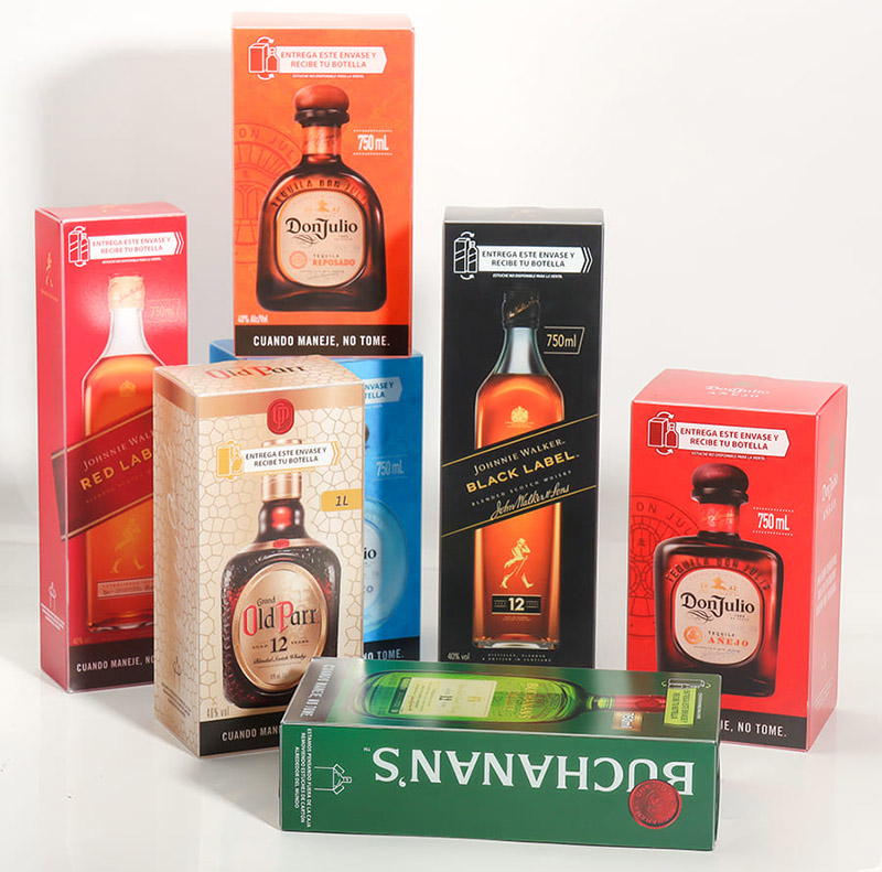 box wine wine boxes for sale