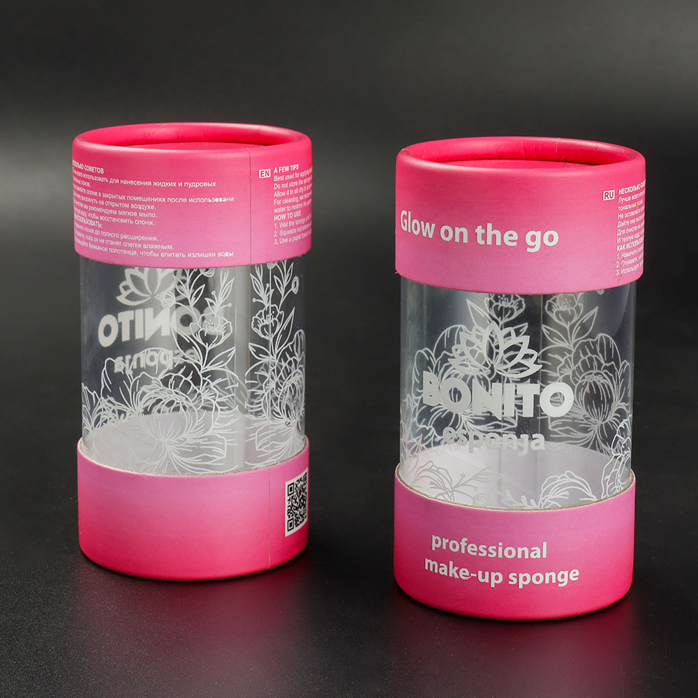 wrapping paper tubes