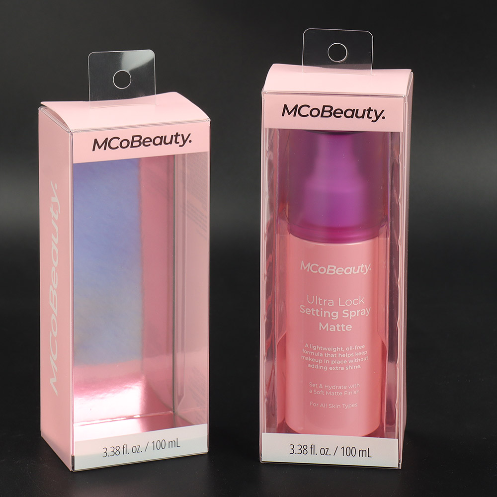 custom cosmetic boxes