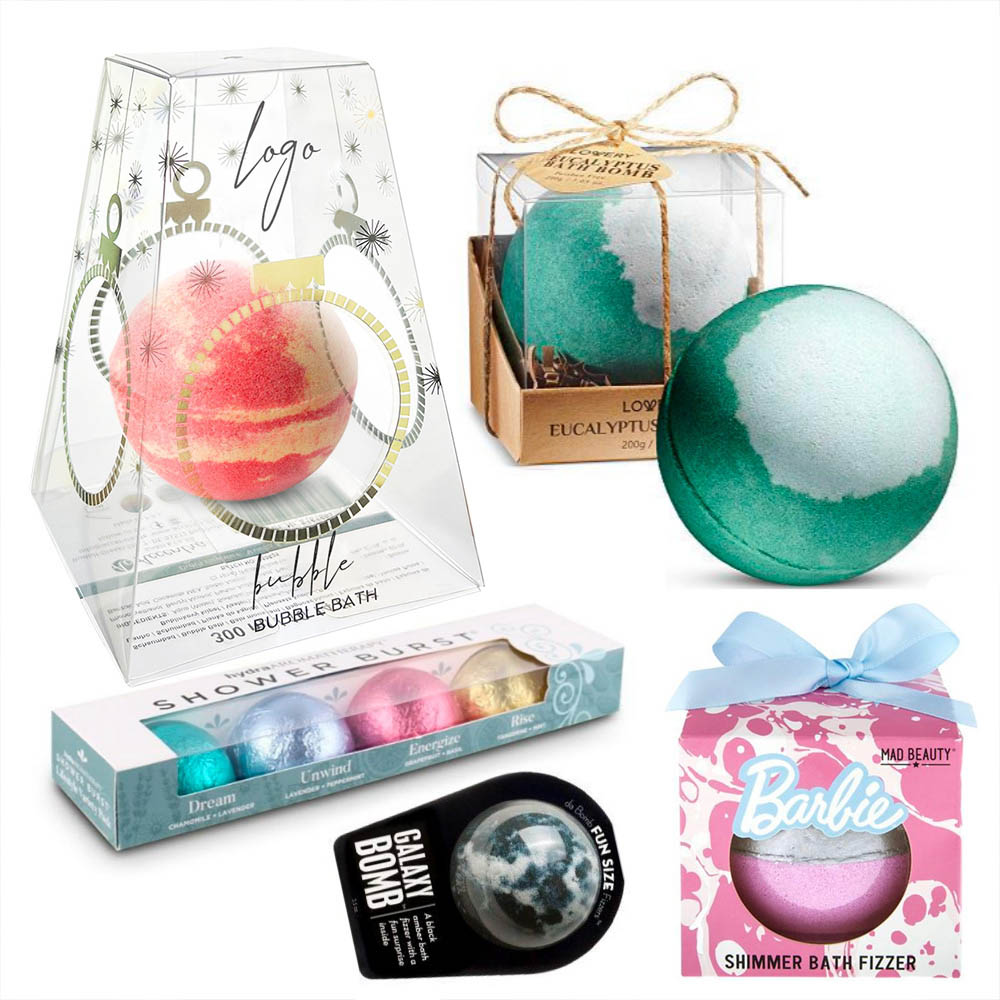 What is the Purpose of a Gift Box?