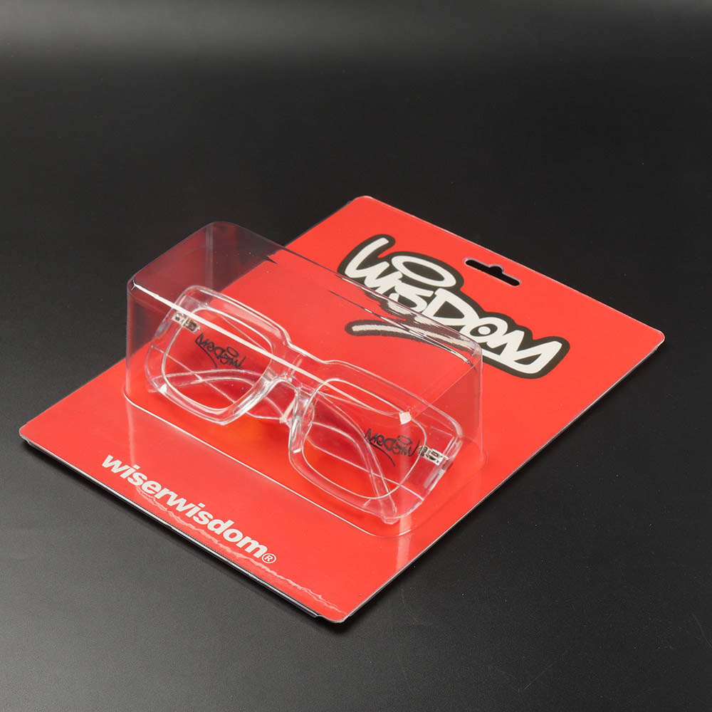 blister packs for sale