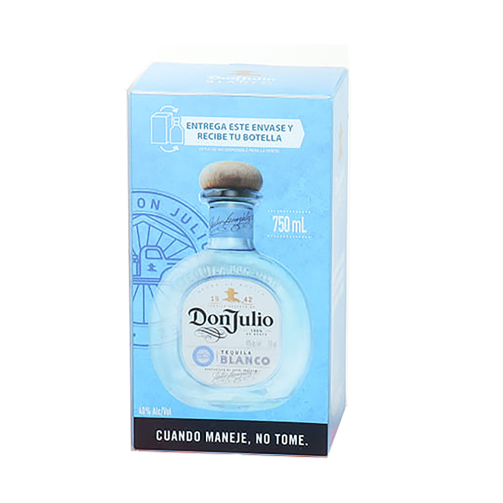 Wine Packs Custom Plastic Box Printing Color Display Red Wine Box