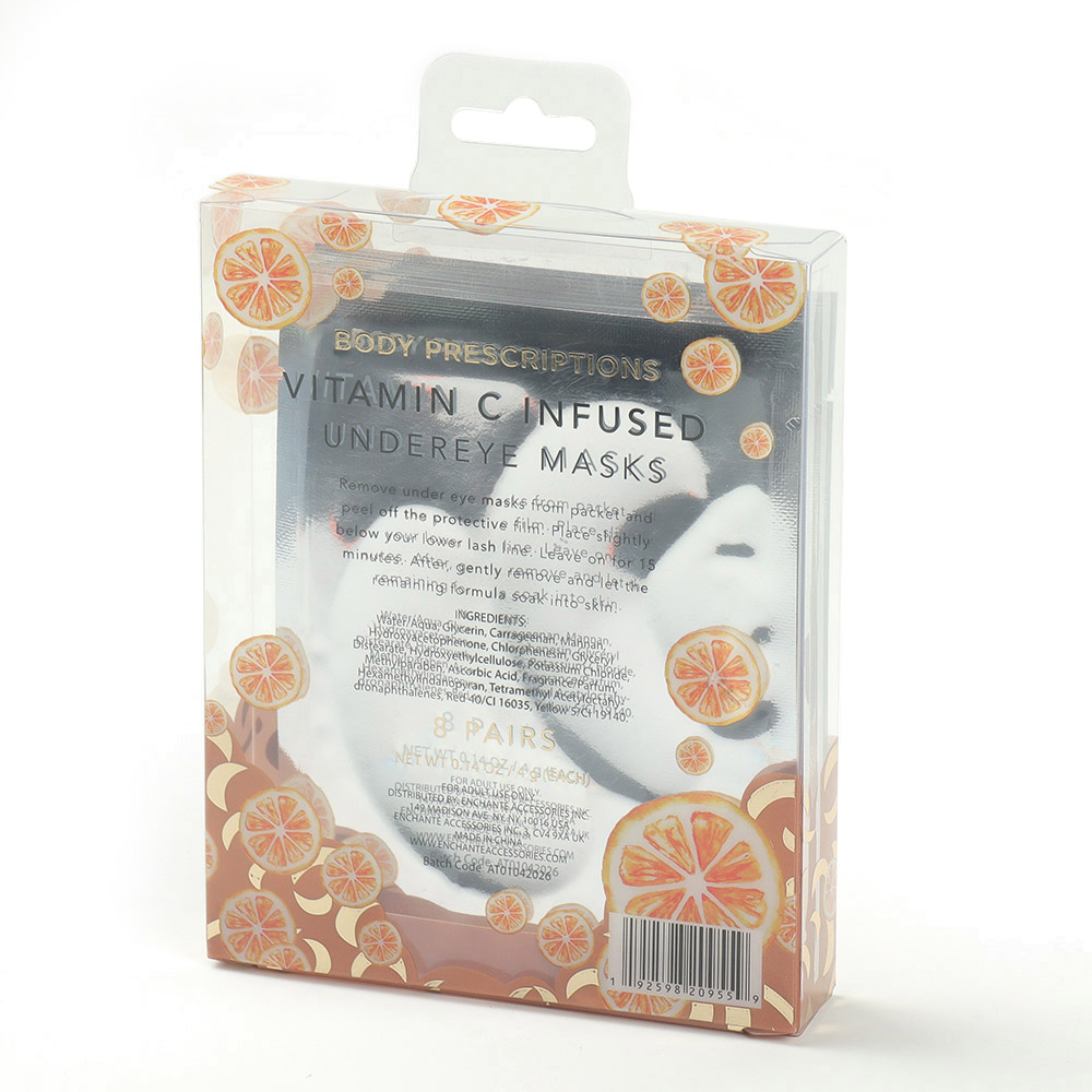 plastic packing boxes