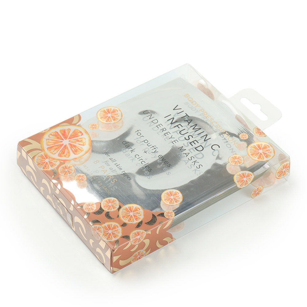 plastic boxes for packing wholesale