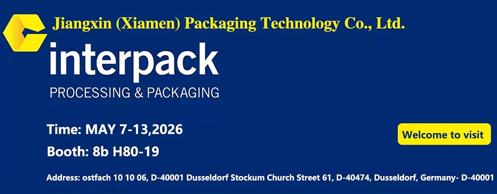 Packaging Box Custom Packaging