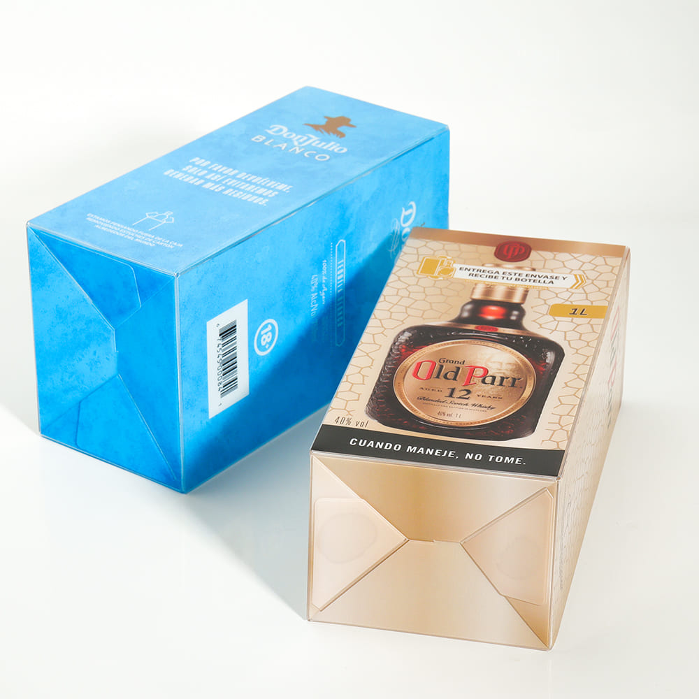 wine packaging for shipping