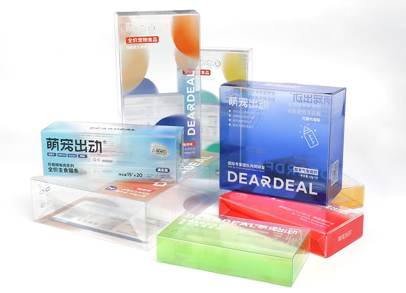 packaging petfood recyclable pet food packaging