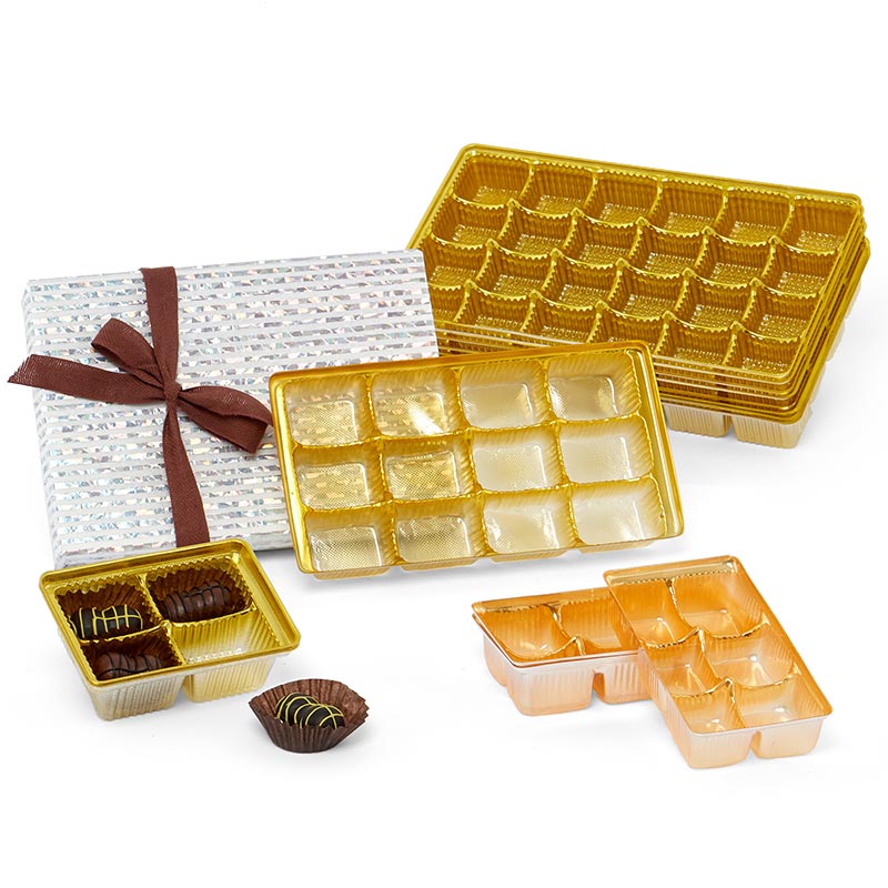 blister tray