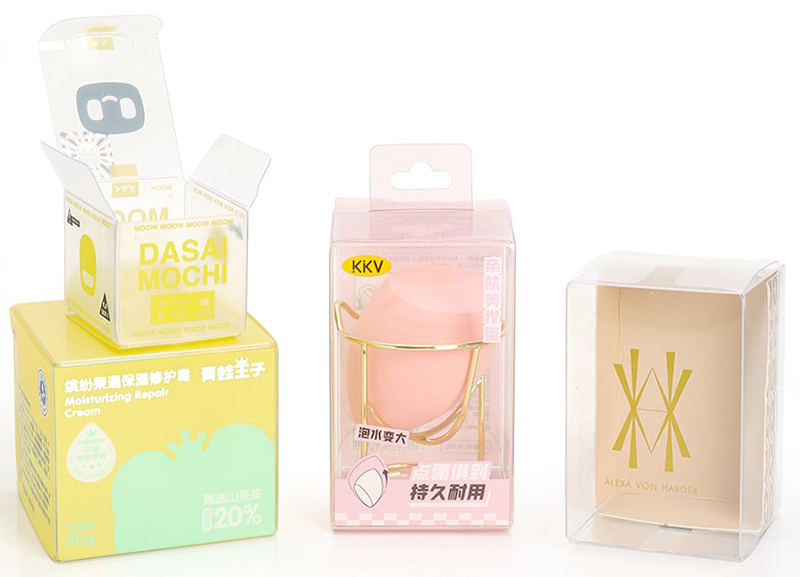 plastic boxes for packing wholesale custom plastic box packaging