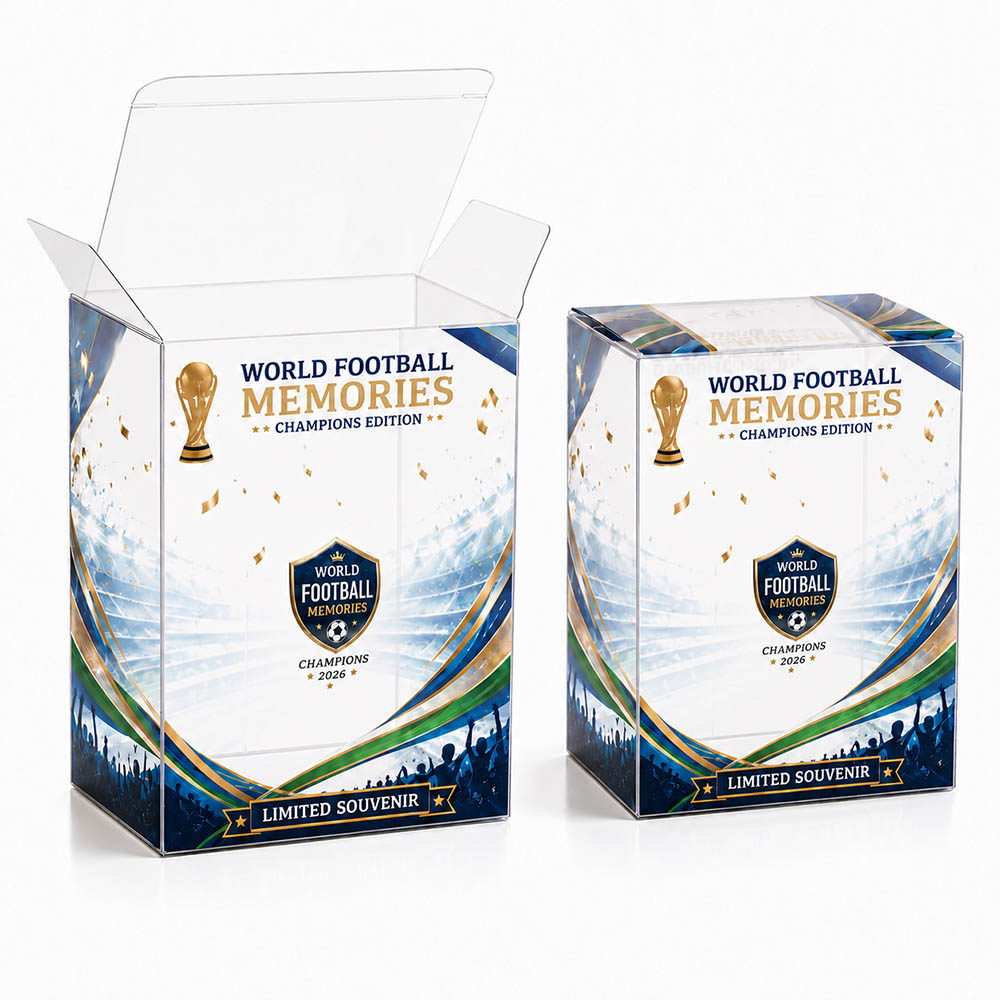 wholesale plastic boxes for gifts