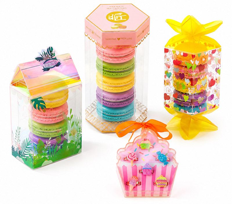 Where Can I Get Cheap Plastic Boxes?