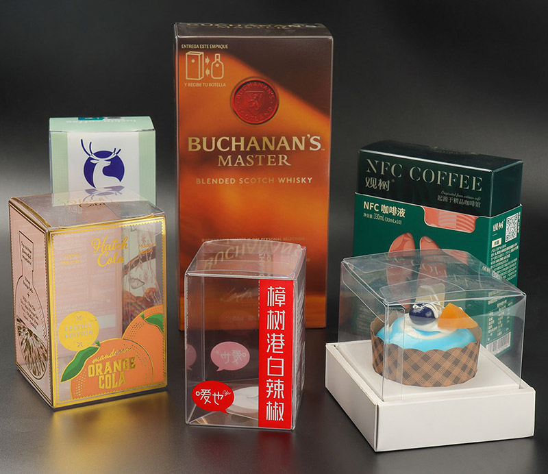 Where can I buy custom packaging boxes?