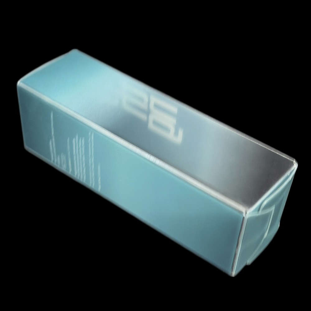 plastic shipping boxes