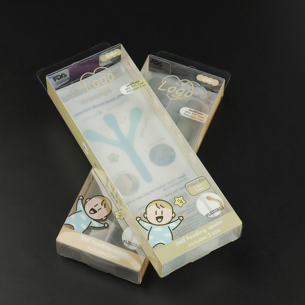 custom shipping boxes