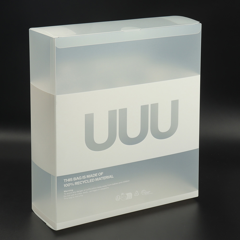 underwear men box